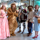 Image for article titled The Most Astonishing Cosplay From Emerald City Comicon... Part 2!